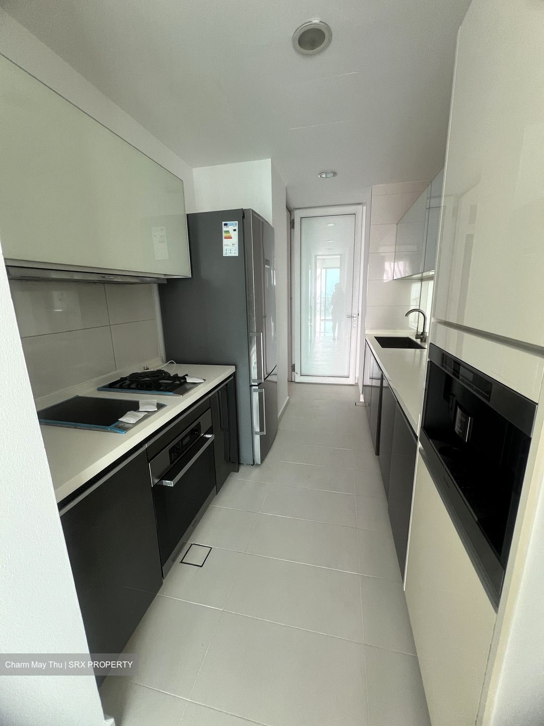 The Residences at W Singapore Sentosa Cove (D4), Condominium #597143741